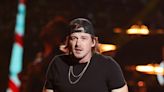 Morgan Wallen Event Security Company Addresses Guard’s Claims Singer Was Drunk Ahead of Canceled Mississippi Concert, Fan Files...