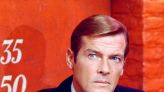 El hijo de Sir Roger Moore dice que sería 'ridículo' que un actor estadounidense interprete a James Bond