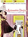 The Ambassador's Daughter (1956 film)