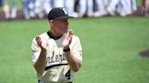 Q&A: Vanderbilt's Tim Corbin, resolved to stay and fight, on new avenues he must negotiate