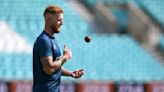Anderson keeps place as England unchanged for final Ashes test against Australia
