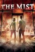 The Mist (film)