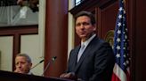 DeSantis touts Florida agenda with bills on abortion, guns, death penalty, media