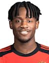 Michy Batshuayi