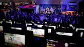 Video game actors to go on strike, seek AI-related protections - CNBC TV18