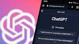 Veintiún consejos para preguntar y pedir tareas a ChatGPT