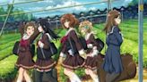 Sound! Euphonium Season 3 Episode 5 Streaming: How to Watch & Stream Online