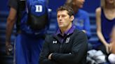 Former Northwestern volleyball player sues school after alleged hazing incident