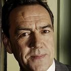 Robert Lindsay