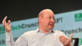 Billionaire investor Marc Andreessen says the best startup founders have these 3 traits