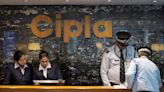 Cipla Q1 FY25 results: Profit up 17% YoY at Rs 1,178 crore; stock hits record high