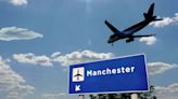 Disruption to travellers continues after Manchester Airport power cut