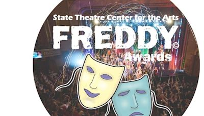 Bangor Area High School's MEAN GIRLS and More Nominated For 2024 Freddy Awards; Full List!