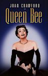 Queen Bee (film)