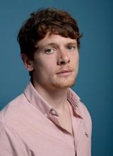 Jack O'Connell (actor)