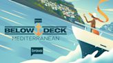 Below Deck Mediterranean season 8: next episode, cast and everything we know