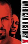 American History X