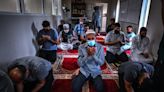 Comienza el Ramadán. Musulmanes del sur de la Florida le invitan a unirse a los ‘iftars’