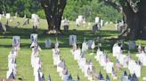 Memorial Day events span long weekend - The Vicksburg Post