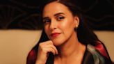 Neha Dhupia says she’s struggling: ‘I can’t remember when was the last time I got a Hindi film offer’