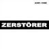 Zerstörer