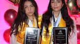 Top students in Class of 2024 are honored at Fontana High School