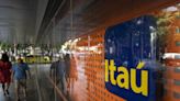 Oferta de Itaú por filial chilena llega a su fin; accionistas reacios