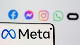 La Comisión Europea expedienta a META por fomentar la adicción de los menores a las redes sociales