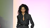 Aoki Lee Simmons, 21, Vittorio Assaf, 65, and the relationship age gap conversation