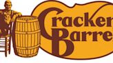 Cracker Barrel Drops On Q1 Bottom-Line Miss, Warning On Near-Term Consumer Environment