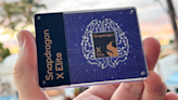 Forget Apple M3! Qualcomm Snapdragon X Elite scores 21% higher in new benchmark