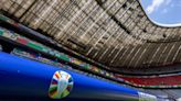 Confira os classificados e os confrontos das quartas de final da Eurocopa | GZH