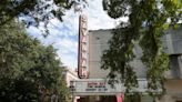 That’s Entertainment!: Historic Savannah Theatre celebrates 20 years under current regime