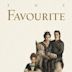 The Favourite