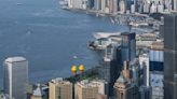 Taking a Closer Look at the Benefits of Hong Kong