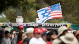 The new anti-Israel right's failure to launch