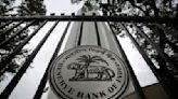 India's central bank holds rates, keeps focus on 'last mile of disinflation'
