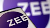 Zee board approves raising up to $239 mn through 10-yr foreign currency convertible bonds | Mint