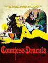 Countess Dracula