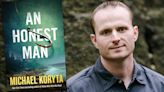 Wiip To Develop ‘An Honest Man’, Upcoming Book By Michael Koryta, For Television