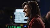 Who is Nikki Haley? The last Republican candidate standing against Donald Trump