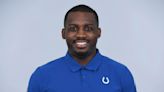 Lions to hire Colts RBs coach Scottie Montgomery