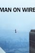 Man on Wire - Un uomo tra le Torri