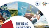 Driven by responsibility and innovation, China’s Zhejiang University leverages academic prowess to promote SDGs