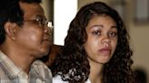 Heather Mack, Who Helped Murder Mother and Stuff Body into Suitcase, Sentenced to 26 Years