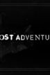 Ghost Adventures