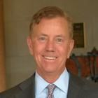 Ned Lamont