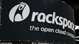 Rackspace blames ransomware attack for ongoing Exchange outage