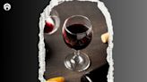 La app para verificar qué tan bueno son los vinos que tienes en la mesa | Fútbol Radio Fórmula