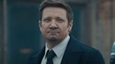 The Mayor of Kingstown Is Now 14 – Jeremy Renner on Being Treated 'Like A Child' on Set